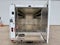 2026 Ford E-350SD Base Cutaway