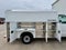 2026 Ford E-350SD Base Cutaway