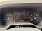 2026 Ford E-350SD Base Cutaway