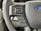 2026 Ford E-350SD Base Cutaway