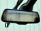 2026 Ford E-350SD Base Cutaway