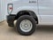2026 Ford E-350SD Base Cutaway