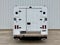 2026 Ford E-350SD Base Cutaway
