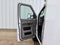 2025 Ford E-350SD Base Cutaway