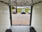 2025 Ford E-350SD Base Cutaway