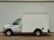 2025 Ford E-350SD Base Cutaway