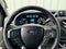 2025 Ford E-350SD Base Cutaway
