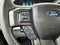 2025 Ford E-350SD Base Cutaway