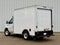 2025 Ford E-350SD Base Cutaway
