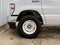 2025 Ford E-350SD Base Cutaway