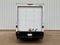 2025 Ford E-350SD Base Cutaway
