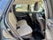 2022 Ford Escape Plug-In Hybrid SEL