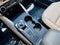 2022 Ford Escape Plug-In Hybrid SEL