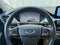 2022 Ford Escape Plug-In Hybrid SEL