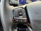 2022 Ford Escape Plug-In Hybrid SEL