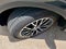 2022 Ford Escape Plug-In Hybrid SEL