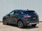 2022 Ford Escape Plug-In Hybrid SEL