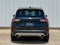 2022 Ford Escape Plug-In Hybrid SEL