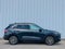 2022 Ford Escape Plug-In Hybrid SEL