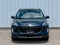 2022 Ford Escape Plug-In Hybrid SEL