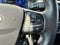 2021 Ford Escape Titanium Hybrid