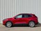 2021 Ford Escape Titanium Hybrid