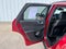 2025 Ford Escape ST-Line Elite