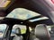 2025 Ford Escape ST-Line Elite
