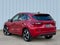2025 Ford Escape ST-Line Elite
