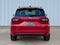 2025 Ford Escape ST-Line Elite