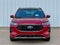 2025 Ford Escape ST-Line Elite
