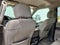 2018 Ford F-250SD XLT