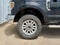 2018 Ford F-250SD XLT
