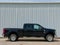 2018 Ford F-250SD XLT