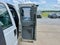 2012 Ford F-250SD XL