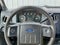 2012 Ford F-250SD XL