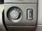 2012 Ford F-250SD XL