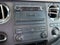 2012 Ford F-250SD XL