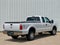 2012 Ford F-250SD XL
