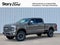 2026 Ford F-250SD Platinum Tremor
