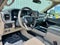 2026 Ford F-250SD Platinum Tremor