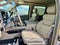 2026 Ford F-250SD Platinum Tremor