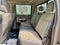 2026 Ford F-250SD Platinum Tremor
