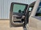 2026 Ford F-250SD Platinum Tremor