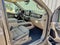 2026 Ford F-250SD Platinum Tremor