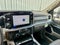 2026 Ford F-250SD Platinum Tremor