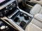 2026 Ford F-250SD Platinum Tremor