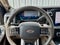 2026 Ford F-250SD Platinum Tremor
