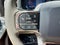 2026 Ford F-250SD Platinum Tremor