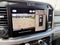 2026 Ford F-250SD Platinum Tremor